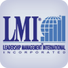 lmi-program-icon